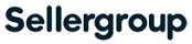 셀러그룹